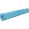 Rainbow Colored Kraft Duo-Finish Paper Roll, Sky Blue, 36in x 1,000ft 0063150 - alternate 2